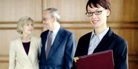 Cornwall Accountancy Capital Gains PAYE VAT Money Management 
