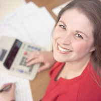 Cornwall Accountancy Capital Gains PAYE VAT Money Management 