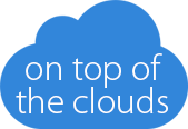 Cloud Accounting Cornwall