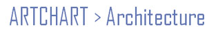 Cornwall Architects Artchart Architect