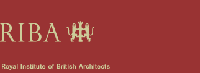 Cornwall Architects Artchart Architect