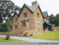 Cornwall Architects Artchart Architect