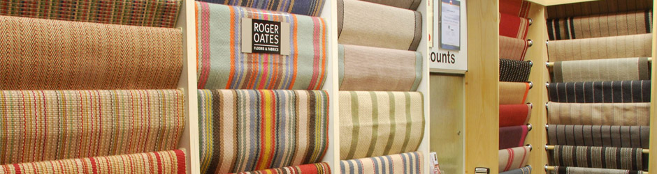 Carpet Flooring Cornwall