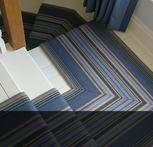 Cornwall Carpet Flooring