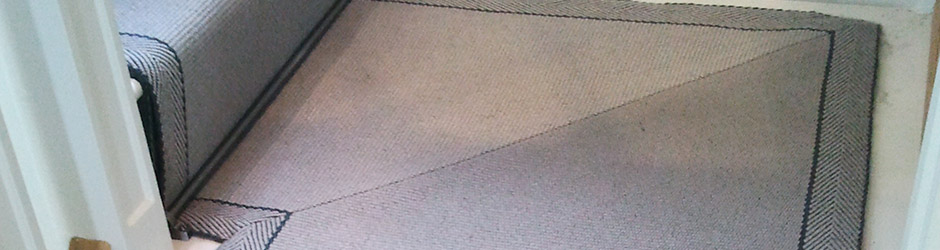 Carpet Flooring Cornwall