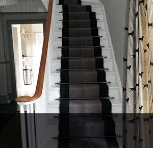 Cornwall Carpet Flooring
