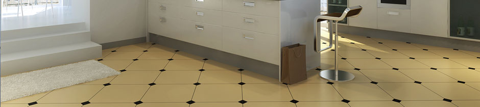 Kardean Flooring Cornwall
