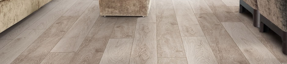 Laminate Flooring Cornwall