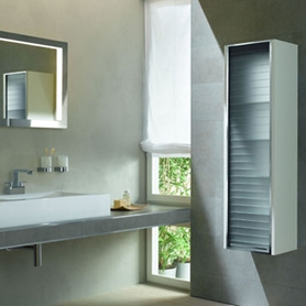 Cornwall Bathroom Installation