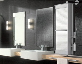 Cornwall Bathroom Suite