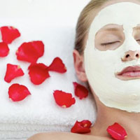 Cornwall Health and Skin Care Centre