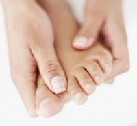Cornwall Health and Skin Care Centre