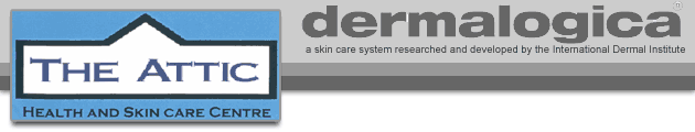 Cornwall Health and Skin Care Centre