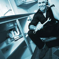 Cornwall Building Services Roofing Plumbing General Building Maintenance