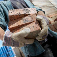 Cornwall Building Services Roofing Plumbing General Building Maintenance