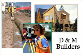 Builder, electrician, plumber: Devon