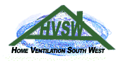 Radon Gas testing Cornwall Devon