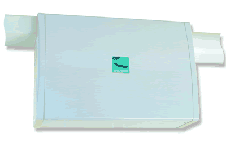 Radon Gas testing Cornwall Devon