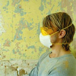 Cornwall Plasterer and Builder Plastering Plaster Truro