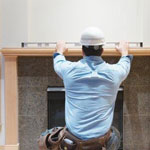 Cornwall Plasterer and Builder Plastering Plaster Truro