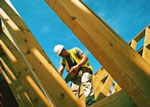 Cornwall Demolition Groundworks and Building Services