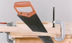 Cornwall Builder Joiner St Austell Carpenter