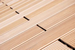 corwall carpenter services