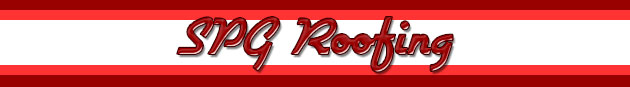 Cornwall Roofing Guttering Waterproofing Cladding Leadwork Repairs Resurfacing Tiles Slate 