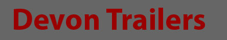 Cornwall Towbars Trailers Caravan Accessories and Mobile Fitting and Repair