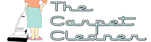 Cornwall Carpet Cleaner