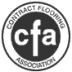 Wood flooring, carpets: Cornwall