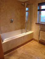 Wood Slate Stone Floors Cornwall
