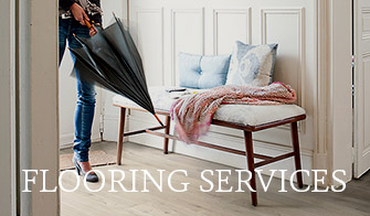 Floor Restoration Cornwall