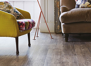 Hardwood Flooring Cornwall