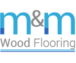 Cornwall Wood Flooring