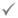 Wood Flooring Devon