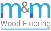 Wood Flooring Cornwall