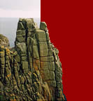 Furniture, carpets, beds: Cornwall