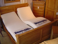 Furniture, carpets, beds: Cornwall