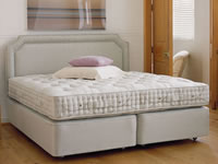 Furniture, carpets, beds: Cornwall