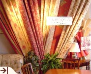 Furniture, carpets, beds: Cornwall