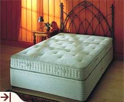 Furniture, carpets, beds: Cornwall