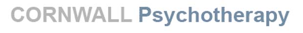 Cornwall psychotherapy Counsellors Psychotherapists Group Analysts Nurses