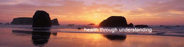 Cornwall psychotherapy Counsellors Psychotherapists Group Analysts Nurses