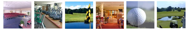 golf, country club, health, leisure,Cornwall