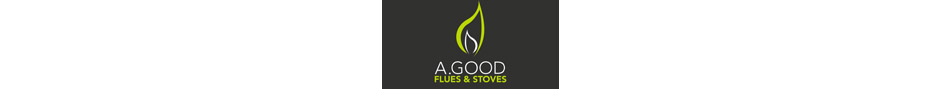 Cornwall Stove Installers