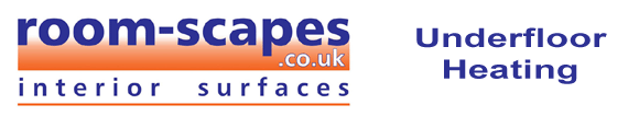Cornwall Underfloor Heating Systems