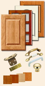 cornwall any size doors kitchen cabinets renew refit interiors truro domestic commercial 