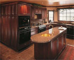 cornwall any size doors kitchen cabinets renew refit interiors truro domestic commercial 