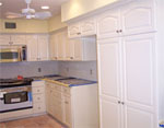 cornwall any size doors kitchen cabinets renew refit interiors truro domestic commercial 